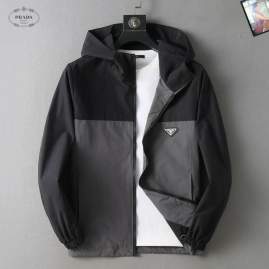Picture of Prada Jackets _SKUPradaM-3XL12yr6030472
